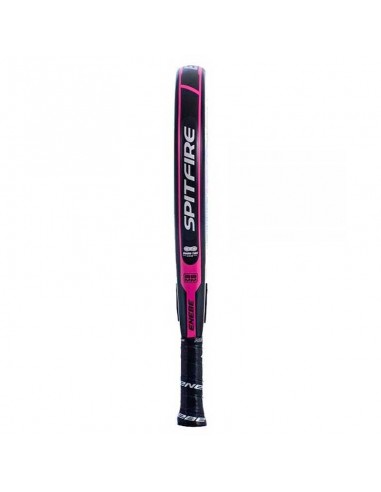 Enebe Spitfire Mulher 22