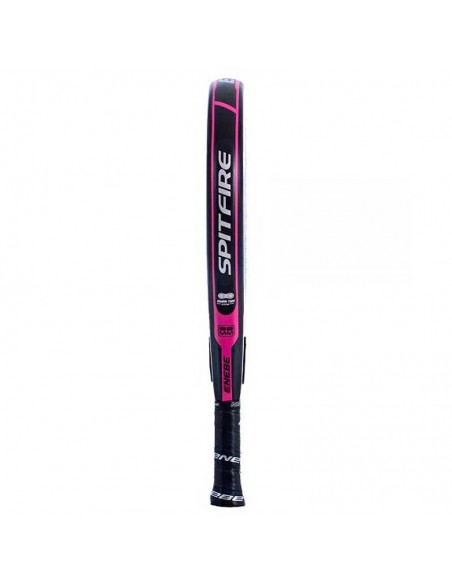 Enebe Spitfire Donna 22