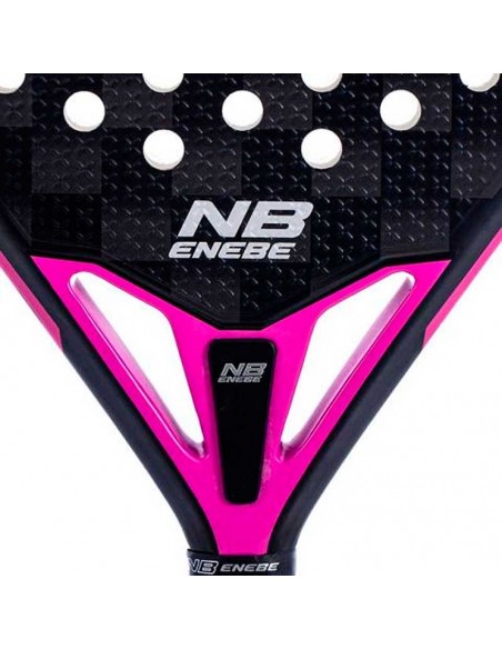 Enebe Spitfire Woman 22