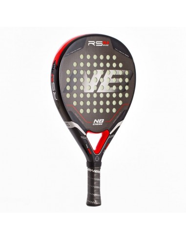 Enebe RS 8.1 Prata 2021 See More Enebe RS 8.1 Prata 2021 See More
