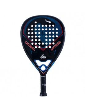 Vibor-a Lethal Attack 2022