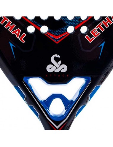 Vibor-a Lethal Attack 2022 Vibor-a Lethal Attack 2022