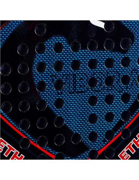 Vibor-a Lethal Attack 2022