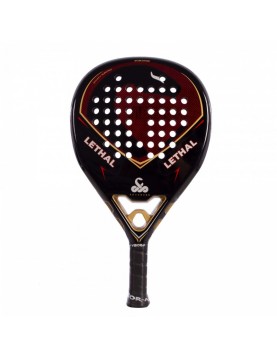 Novo Vibor-a Lethal Advanced 2022!