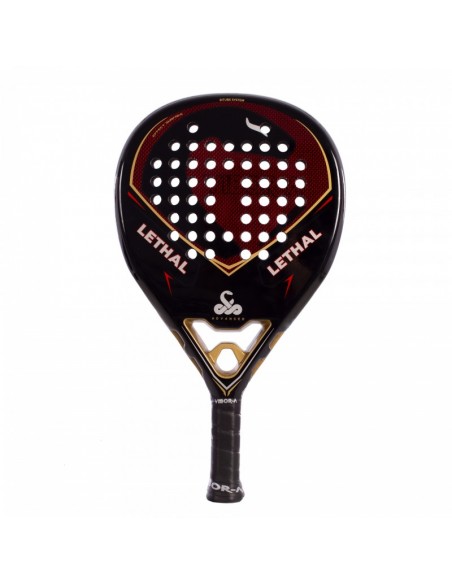 Nieuwe Vibor - een dodelijk geavanceerd 2022! Nieuwe Vibor - een dodelijk geavanceerd 2022!