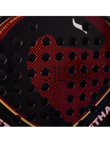 Vibor-a Lethal Advanced Vibor-a Lethal Advanced