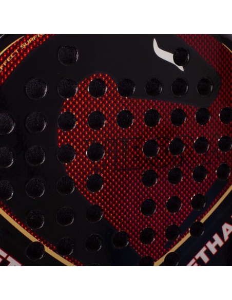 Vibor-a Lethal Advanced