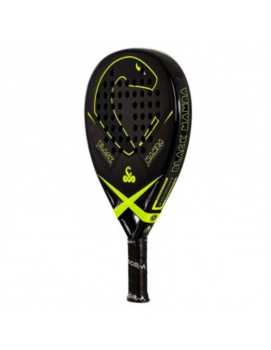 Aniversário do Vibor-a Black Mamba Aniversário do Vibor-a Black Mamba