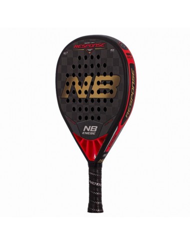 Enebe Resposta 22 Enebe Resposta 22