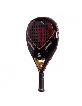 Neuer Vibor – ein Lethal Advanced 2022! 2