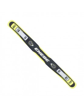 Protetor Padel Enebe...