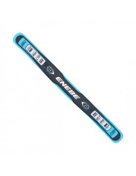Protetor Padel Enebe Aerox...