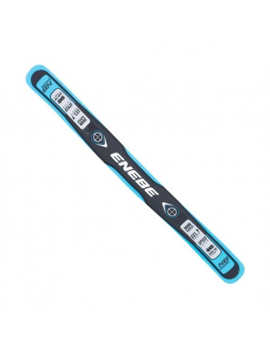 Padelbeschermer Enebe Aerox Blauw