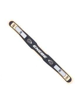 Protezione Padel Enebe...