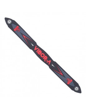 Vibora Cobra Red Padel-Schutz