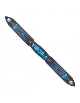 Padelbeschermer Vibor-a Yarara