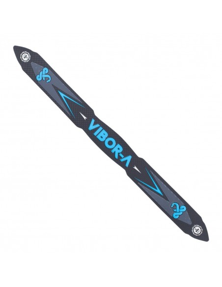 Protector Pádel Vibor-a Yarara