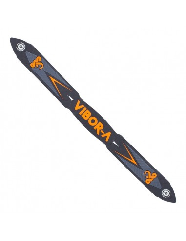 Padel-Protektor Vibor-a Yarara
