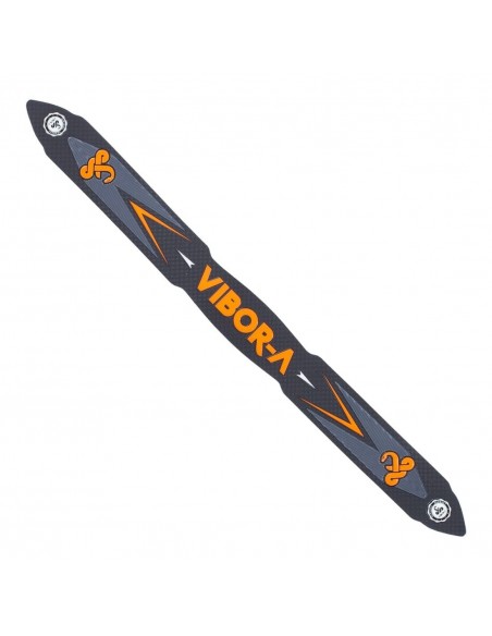 Padel Protettore Vibor-a Yarara