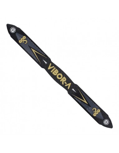Padel-Protektor Vibor-a Yarara