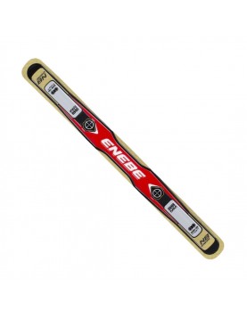 Padel Protector Enebe...