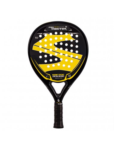 Softee Pro Master Evolution Giallo Softee Pro Master Evolution Giallo