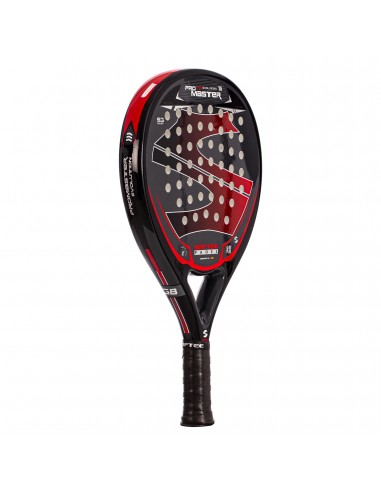Softee Pro Master Evolution Red Softee Pro Master Evolution Red
