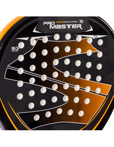 Softee Pro Master Evolution Laranja Softee Pro Master Evolution Laranja