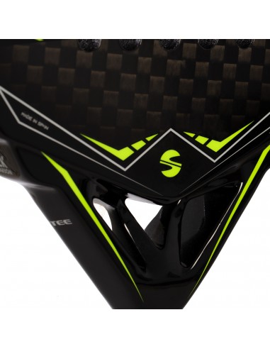 Softee-Freiheit Softee-Freiheit