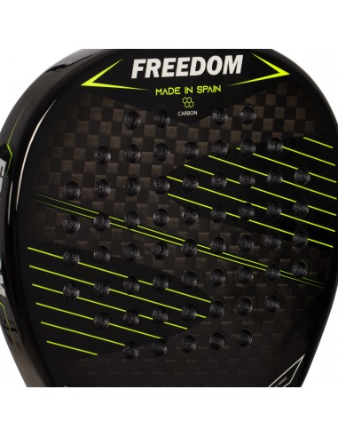 Softee Freedom Softee Freedom