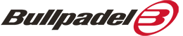 Marca Bullapadel