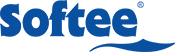 Marca softee