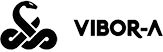 marca vibora